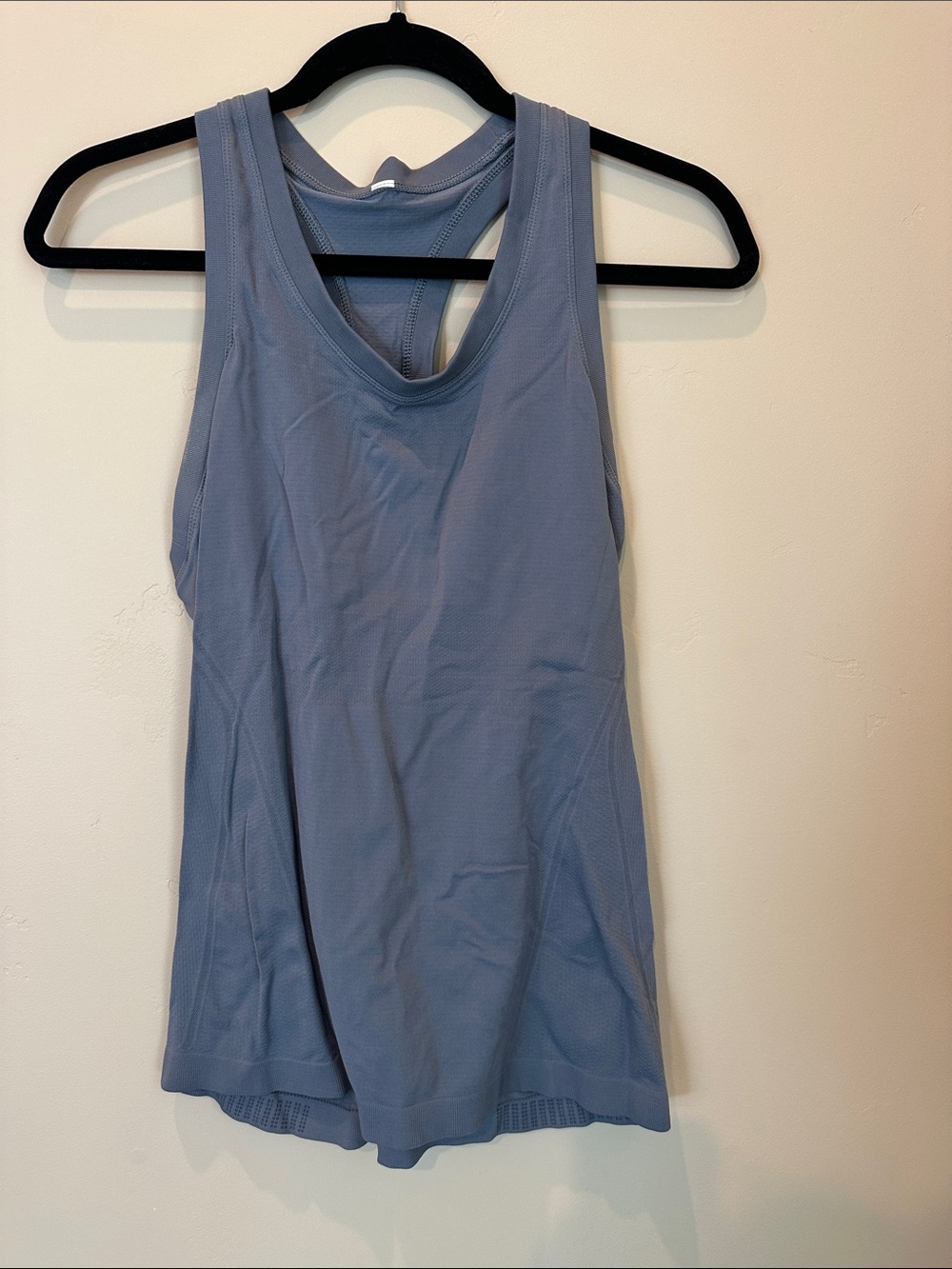 Athleta Momentum Seamless Tank